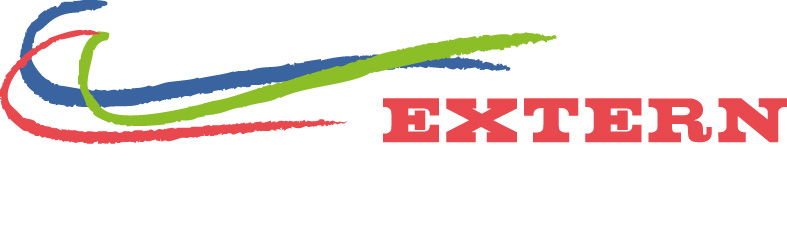 EXTERN-Logo