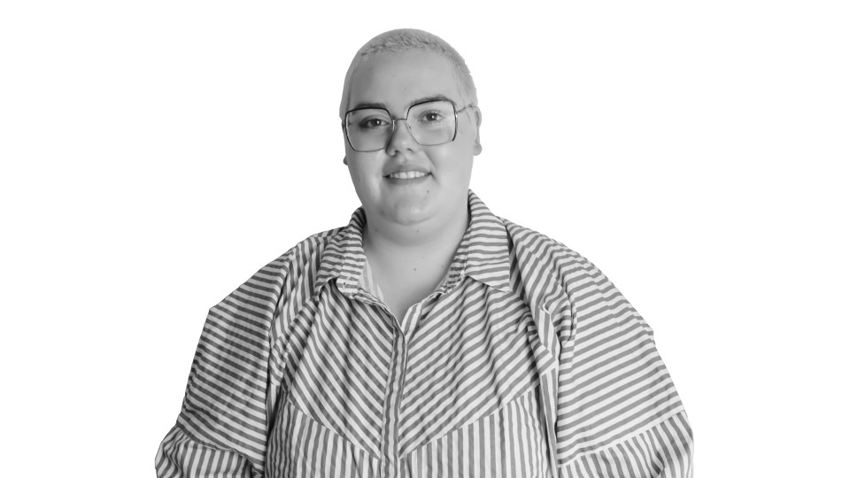 Nele Cyrkel